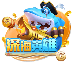 球衣名记：鲍威尔在热火将继续身穿24号球衣 海史密斯改穿8号