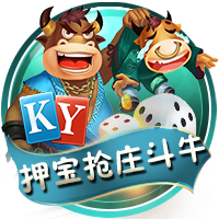 湖人续约解读：DFS七月可获更大合同 小里&东契奇与湖人相互有意