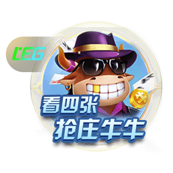 还能再见吗？英超官方晒拉什福德巅峰集锦，日常平趟BIG6防线🔥