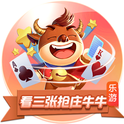 价值低于预期🤔KD交易展望：火箭不出申京阿门 马刺不出榜眼签