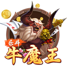 韦德谈贝利：5号签产生过很多好球员 像KG&巴克利&我&雷