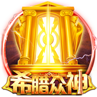 😍就喜欢40岁阿姨！杰伦