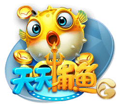 ayx官方app手机版