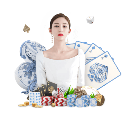 美媒模拟：湖人送出詹姆斯父子+米尔顿得到维金斯+罗齐尔+1首轮