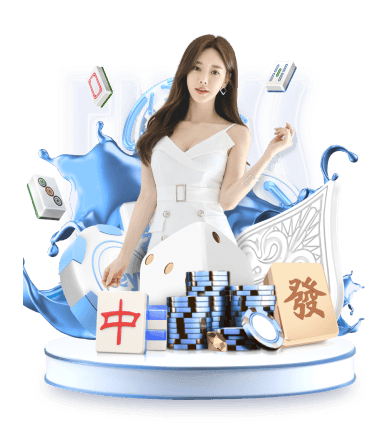 Buha：👄维金斯是湖人确实可行的目标 他能补充很多方面