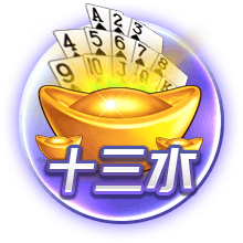 美记：若乔治缺席赛季初期的比赛 探花秀VJ