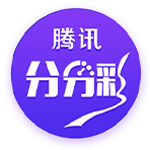 韦德：利拉德回到了他本该在的地方 开拓者干得漂亮