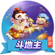 😭潜在的库明加交易中 维金斯不太可能被送回勇士