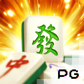 76人队记：杨瀚森确实不会落到太靠后的顺位 若掉下来我们也想要
