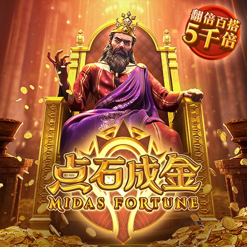 湖人旧将！太阳官方宣布签下后卫乔丹