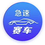 名记：恩比德&76人没有回头路了 不管结果好坏他们都得继续走下去