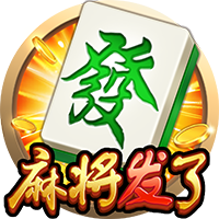 😮乔治：黄蜂没有赢球文化 如果我去了那里 生涯就直接结束了