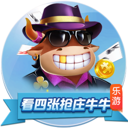 湖记：完全不意外古德温被认领 尤其考虑到太阳在这个位置的需求