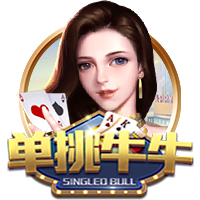 掌控未来！Scotto：布克两年1.45亿的合同包括第二年的球员选项