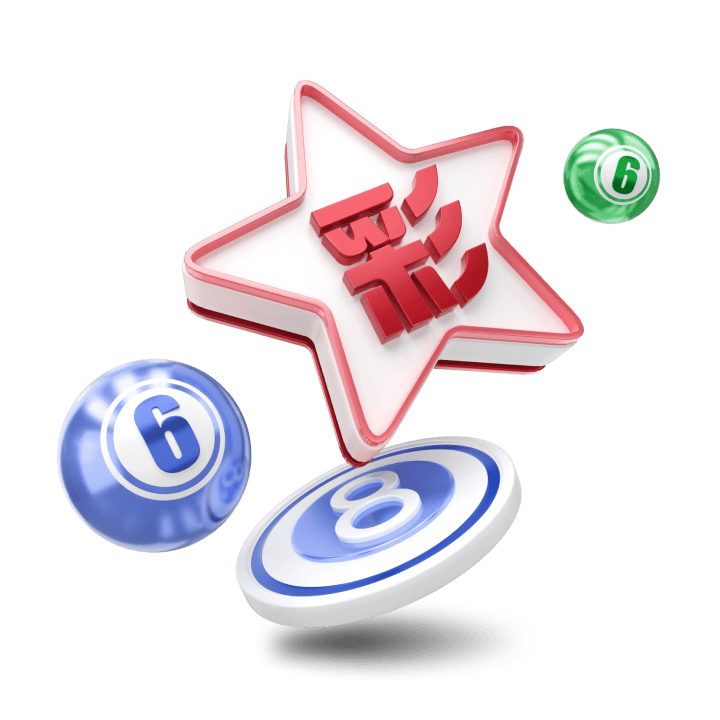 ayx官方app集合版