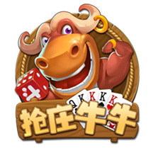 德罗赞：猛龙交易盖伊后为了维金斯而摆烂 但我们打进了季后赛