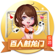 什琴斯尼：无法理解前主帅剥夺莱万队长袖标 可能是为新队长立威