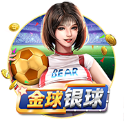 🤣杨瀚森想要合影？约基奇：我打爆他可以合 他打爆我不合哈哈