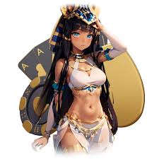 韦德：我妈在监狱里给我写的信现在还保留着 时常拿出来看一下