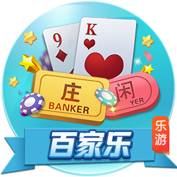 法媒：韦勒图通过卡塔尔球队体检，即将官宣&转会费不高于100万欧