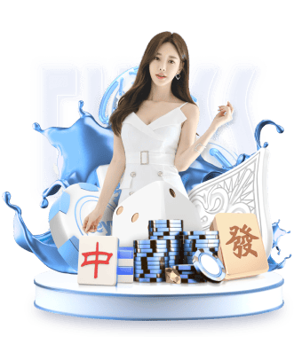 和字母是失败组合？利拉德转发帖文反驳：连续2年得分最高二人组