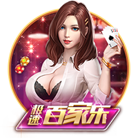 ayx官方app安卓版