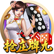 盘点勇士今夏需求：用库明加换回有价值资产 补强内线和稳定射手