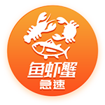 外媒：J罗因身体不适缺席全明星赛