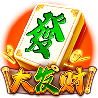 😉美记：买断其实早已确定 比尔选中快船作为下家后才正式宣布