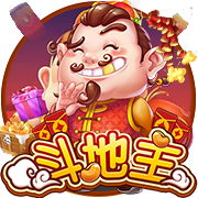 ayx官方app通用版