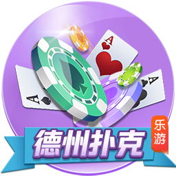 美媒模拟：湖人送出詹姆斯父子+米尔顿得到维金斯+罗齐尔+1首轮