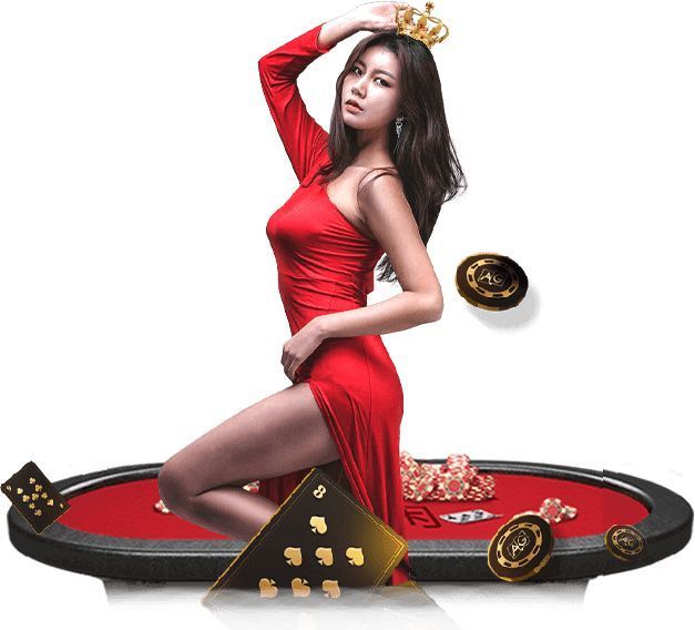 足协本期评议结果：中乙漏判两粒点球，女超漏判一粒点球
