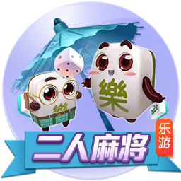 小时候的偶像是谁？杰伦