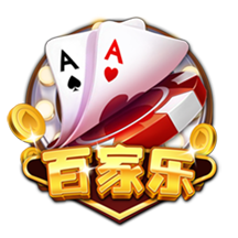 韦德：利拉德回到了他本该在的地方 开拓者干得漂亮