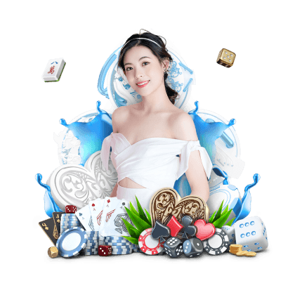 ayx官方app单机版