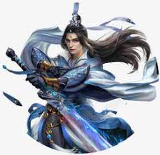 球衣名记：鲍威尔在热火将继续身穿24号球衣 海史密斯改穿8号