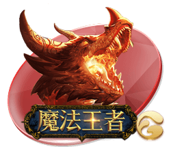 😉美记：买断其实早已确定 比尔选中快船作为下家后才正式宣布