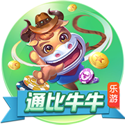 ayx官方app试玩版