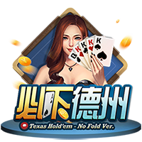 拉什福德寄语巴萨球迷：很高兴来到这里，我现在也是巴萨一员了！