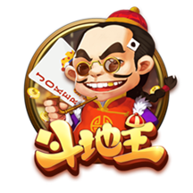 美记：乔治左膝一年内三次受伤 虽巅峰劲爆&但他的身体正日渐崩溃