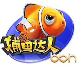 掌控未来！Scotto：布克两年1.45亿的合同包括第二年的球员选项