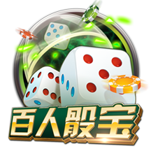 韦德：其实我是真的强 没受伤前我感觉自己都能追赶乔丹