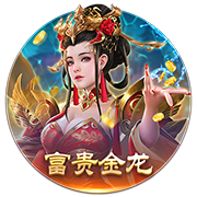 ayx官方app桌面版客户端