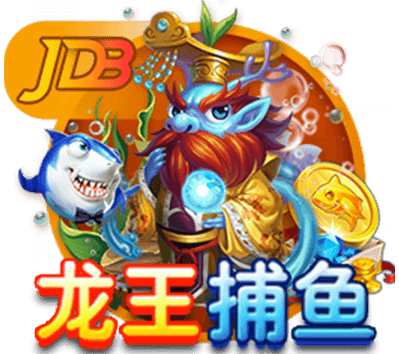 ESPN为利物浦引进埃基蒂克交易评级：利物浦B 法兰克福A