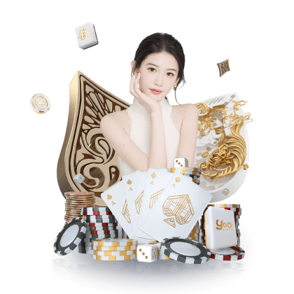 掘金高管谈约基奇拒绝续约：完全不担心 从他的角度这是明智选择