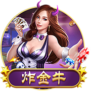 临时工！美记：贾里德
