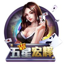 下家仍未定！妻子妮娜晒与威少度假照秀恩爱：🫶🏾