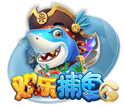 德罗赞：猛龙交易盖伊后为了维金斯而摆烂 但我们打进了季后赛