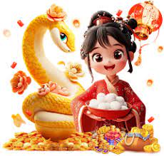 🥰喜欢！约基奇打破次元壁与濮存昕共同撸马&看马眼神都拉丝了