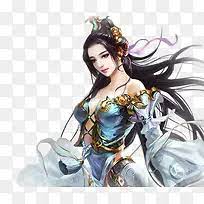 曾令旭：KD去冲冠&布克拿大合同&比尔投快船 太阳3巨头解体都挺好